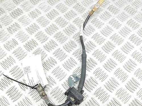Cable NISSAN GT-R (R35) V6 | BP33962693E12 - Image 2