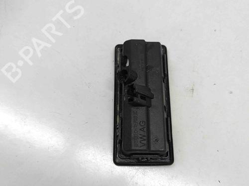 Switch AUDI A4 B9 Avant (8W5, 8WD) 2.0 TDI | BP29542160I30 