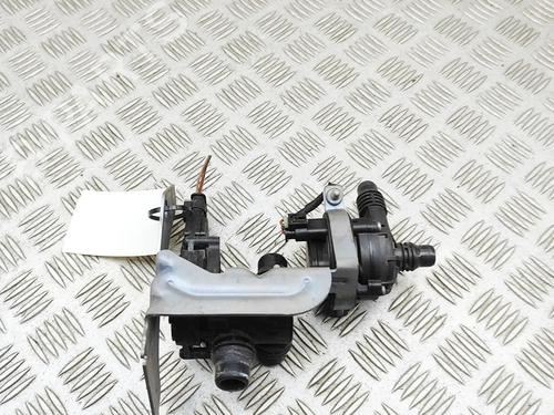 Auxiliary water pump MERCEDES-BENZ E-CLASS (W213) E 300 de (213.016) | BP36021312M111 - Image 4