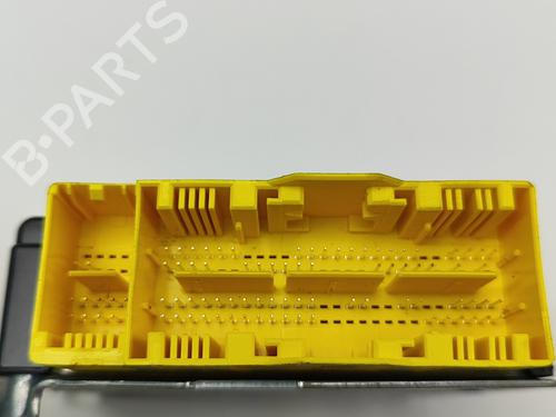Kollisjonspute styreenhet MERCEDES-BENZ E-CLASS (W213) E 220 d (213.004) | BP26611200M53 