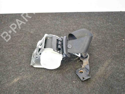 Used Rear center seatbelt MERCEDES-BENZ E-CLASS (W212) E 250 CDI / BlueTEC (212.003, 212.004) (204 hp) 6865761