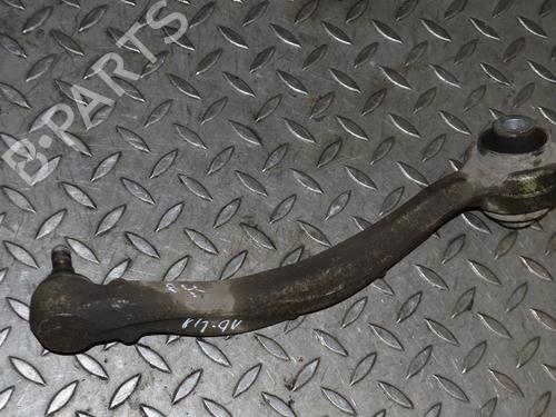 Used Left front suspension arm MERCEDES-BENZ SLK (R172) 250 CDI / d (172.403) (204 hp) 30218856