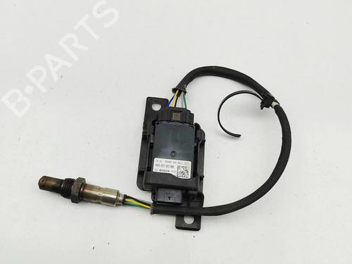 Used Electronic sensor AUDI Q7 (4MB, 4MG, 4MQ) 50 TDI Mild Hybrid quattro (286 hp) 31360535