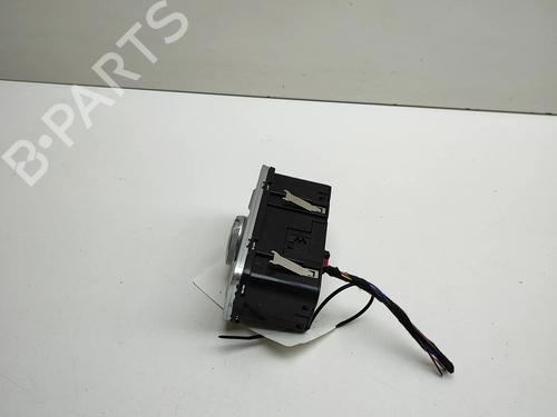 Control unit MERCEDES-BENZ GLE (V167) GLE 450 d 4-matic (167.133) | BP39687163M11 - Image 4