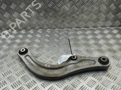 BP32728393M15 main image