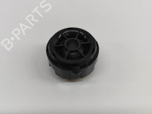 Used Speaker PORSCHE PANAMERA (971) 3.0 (97AAA1, 97BAA1) (330 hp) 23562170