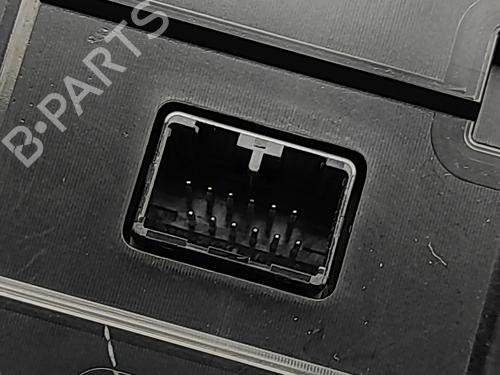 Electronic module LAND ROVER DISCOVERY SPORT (L550) 2.0 D 4x4 | BP33039185M83  - Image 5
