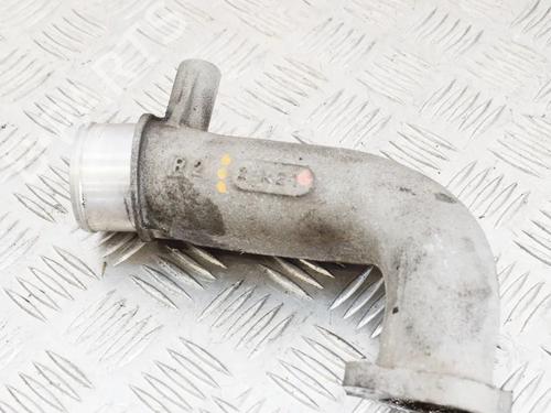 BP6741022O1 main image