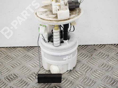 Fuel pump DACIA SANDERO II 1.2 | BP6748304M76 