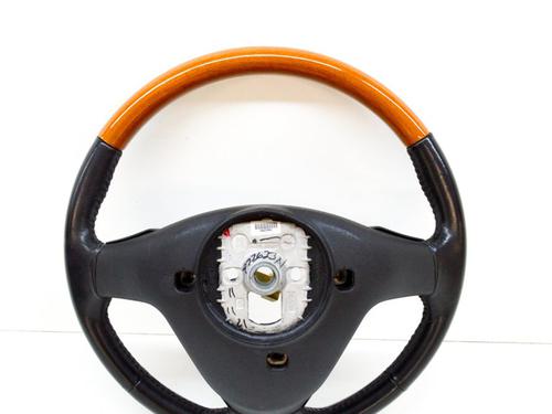 Steering wheel CADILLAC SRX 3.6 | BP27752163C49 