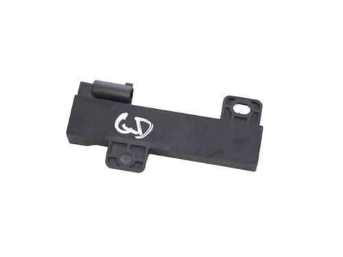 Used Electronic module ALFA ROMEO GIULIA (952_) 2.0 (952ACA25) (280 hp) 30248557