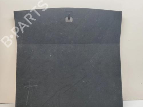 Used Luggage compartment floor AUDI Q4 E-TRON Sportback (F4N) 40 (204 hp) 28437401