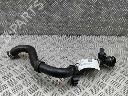 Used Pipe VW MULTIVAN T7 (STM, STN) 1.4 eHybrid (218 hp) 30082283