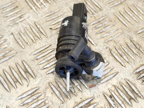 Ruitensproeierpomp CHRYSLER PACIFICA (RU) 3.6 (291 hp) 29226933