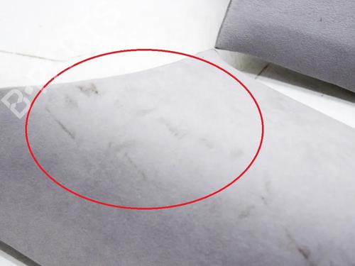 Interior roof TESLA MODEL 3 (5YJ3) EV | BP27756243I12 - Image 4