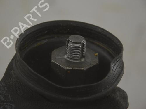 Other PORSCHE MACAN (95B) 3.6 Turbo | BP30250220O1  - Image 5