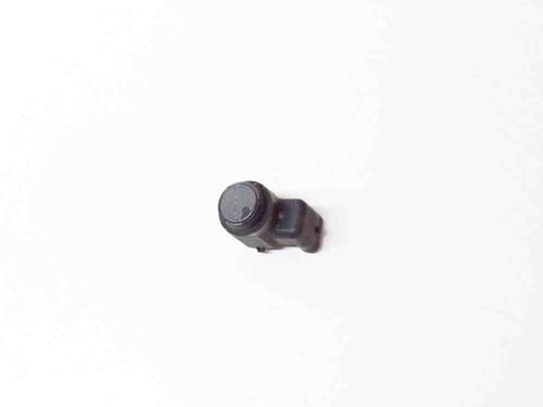 Electronic module AUDI A5 Sportback (8TA) S5 quattro | BP10070307M83