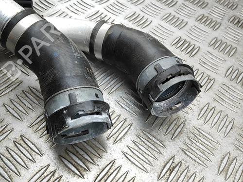 Pipe PORSCHE 911 Convertible (992) 3.0 Carrera (992312) | BP38018502M125 - Image 5