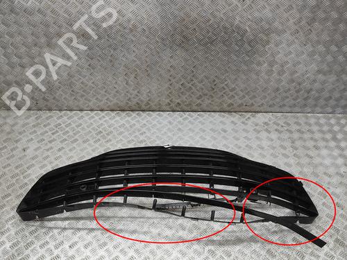 Used Grille Grille 36809301 36809301