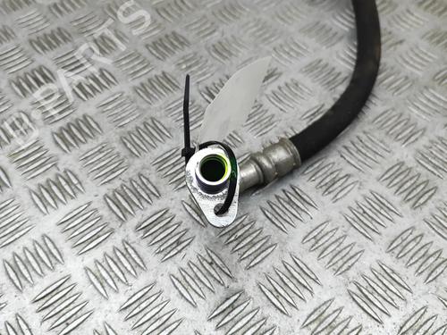 AC pipe JAGUAR XE (X760) 2.0 D | BP33394702M126  - Image 6