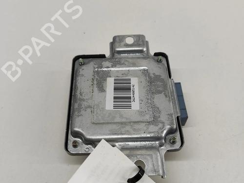 ECU airbags KIA EV6 (CV) 77 | BP38932182M53 - Image 4