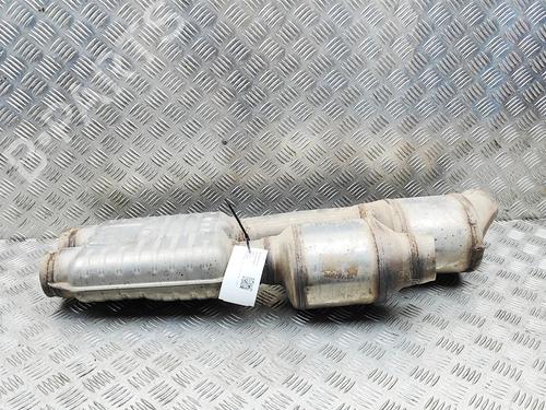 Catalyst BMW X7 (G07) xDrive M 50 i | BP36186417M10 - Image 4