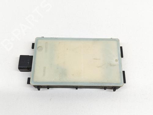 Module électronique BMW iX (I20) xDrive 50 (523 hp) 28550450