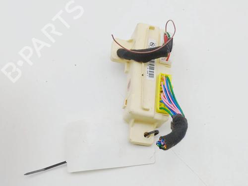 Electronic module KIA NIRO I (DE) E-NIRO | BP39565860M83 - Image 2