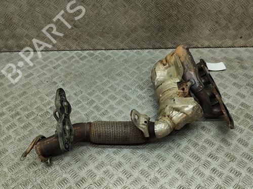 Used Catalyst FORD KUGA III (DFK) 2.5 Duratec Plug-in-Hybrid (224 hp) 28560613
