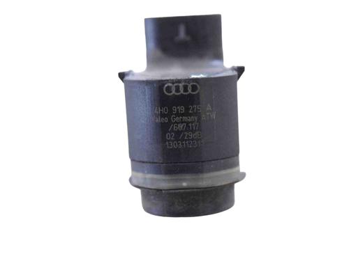 Elektronisk modul AUDI A5 Convertible (8F7) 3.0 TDI quattro | BP30254827M83 