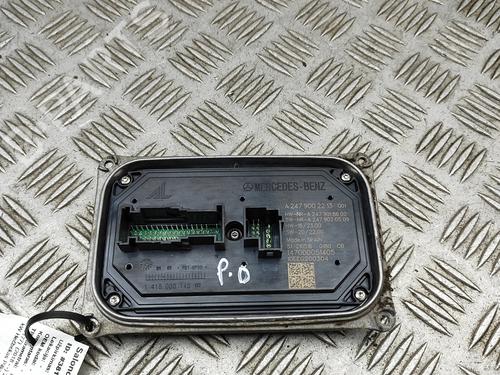 Used Electronic module Electronic module 38756154 38756154
