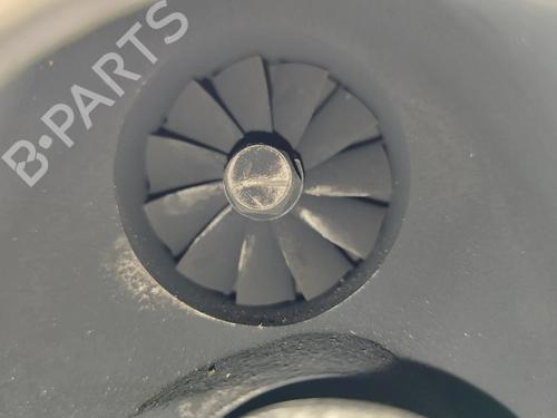 Engine MINI MINI CLUBMAN (R55) Cooper S | BP37697793M1  - Image 7