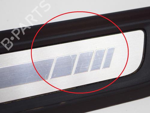Step BMW 3 (G20, G80, G28) 320 i | BP14641129C149 