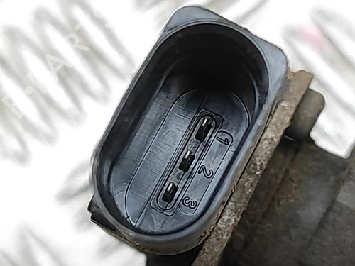 Electronic sensor PORSCHE 911 (992) 3.8 Turbo S (992450, 992470) | BP31977042M84