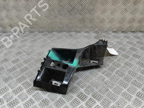 rear-bumper-bracket-mercedes-benz-gle-w166-2015-2016-2017-2018-25910303 main image