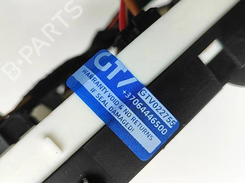 Electronic module MERCEDES-BENZ M-CLASS (W166) ML 350 BlueTEC 4-matic (166.024, 166.023) | BP33382578M83  - Image 6