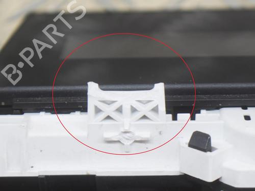 Instrument cluster BMW i3 (I01) Range Extender | BP36042892C47  - Image 8