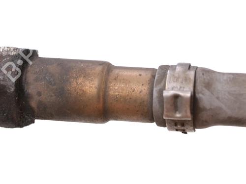 Electronic sensor PORSCHE 911 Convertible (997) 3.6 Carrera | BP30266755M84 