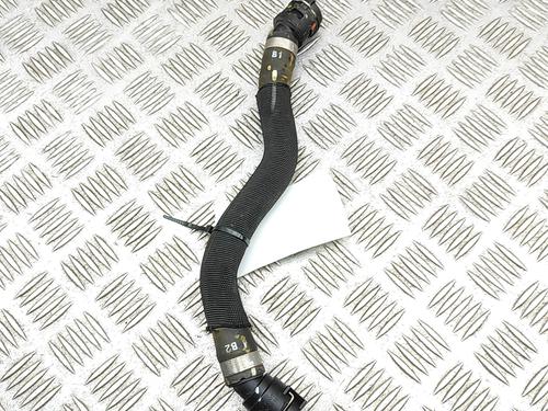 Pipe PEUGEOT 2008 II (UD_, US_, UY_, UJ_, UR_, UC_) e-2008 (UKZKXZ) | BP30131190M125 