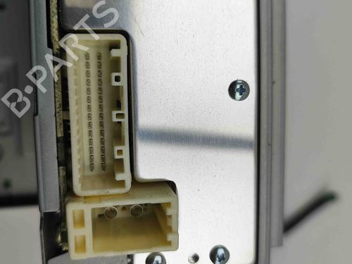 Display monitor TOYOTA HILUX VIII Pickup (_N1_) 2.4 D 4WD (GUN125_, GUN125R) | BP29459445C48 