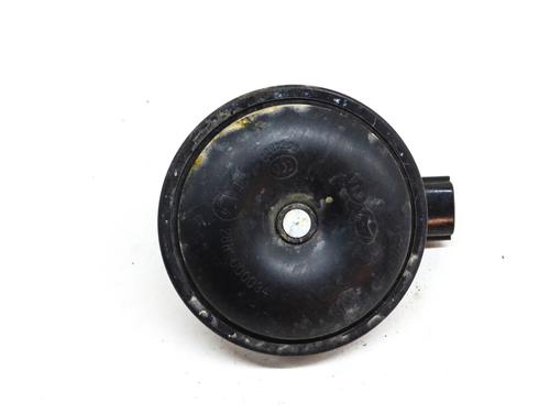 Used Horn HYUNDAI i30 (GD) 1.4 (101 hp) 14637336