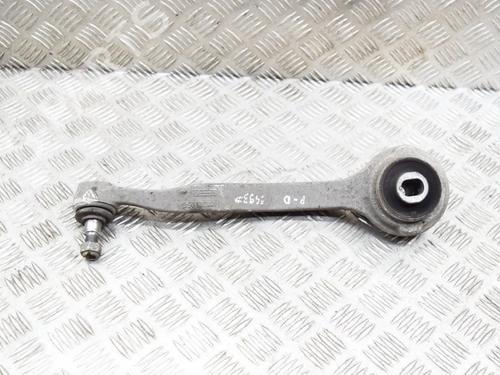 Used Right front suspension arm MERCEDES-BENZ C-CLASS (W203) C 320 CDI (203.020) (224 hp) 9628668