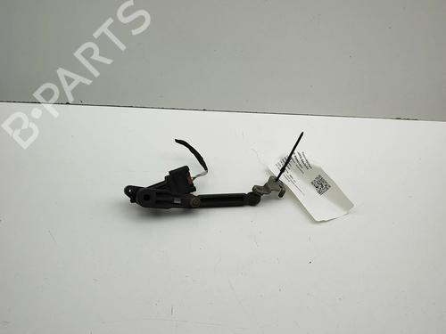 Electronic sensor BMW X3 (G01, F97, G08) iX3 | BP39930577M84 - Image 3