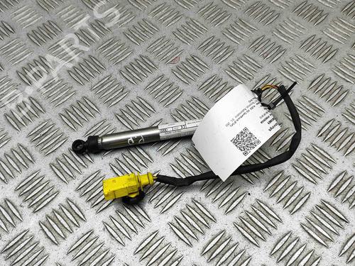 Electronic module AUDI A5 Sportback (F5A, F5F) S5 TFSI quattro | BP29487022M83