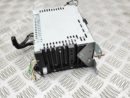 Electronic module FORD RANGER (TKE) 3.2 TDCi 4x4 | BP37609927M83 - Image 4
