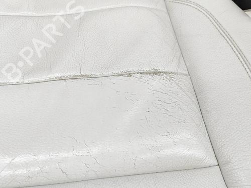 Right front seat MERCEDES-BENZ GL-CLASS (X166) GL 350 CDI / BlueTec 4-matic (166.823, 166.824) | BP32170589C16 