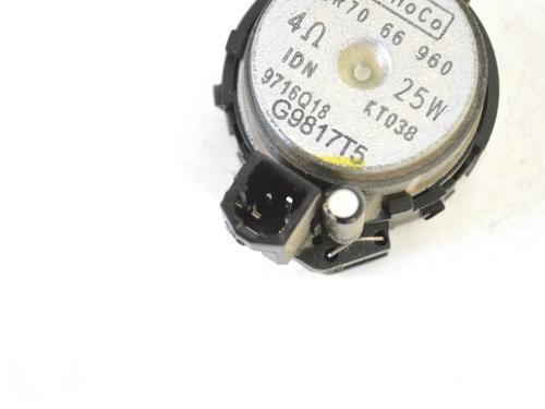 Speaker FORD RANGER (ET) 2.5 TDCi 4x4 | BP30218090E2