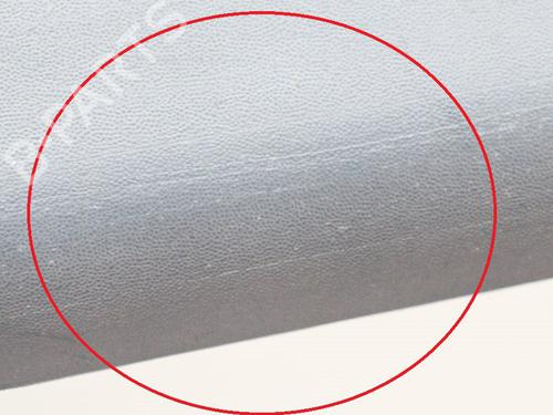 Door moulding trim CITROËN JUMPER II Van 2.2 HDi 130 | BP14621283C150 