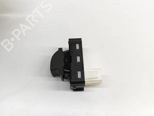 Left rear window switch CITROËN C5 AIRCROSS (A_) 1.5 BlueHDi 130 (ACYHZJ, ACYHZR) | BP27791478I29 - Image 5