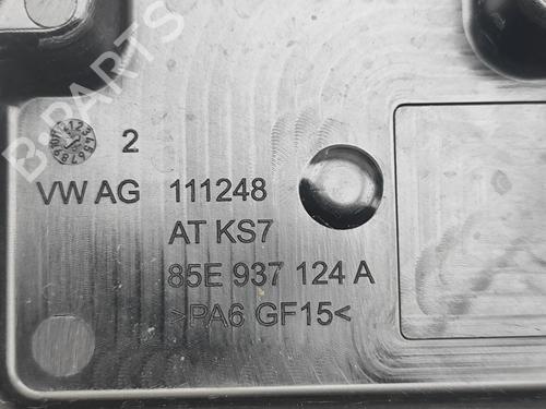Fuse box AUDI Q6 E-TRON (GFB) e-tron quattro | BP33740280E1  - Image 8